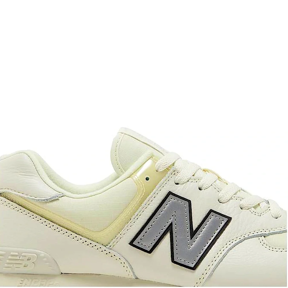 New Balance x Joe Freshgoods 574 “Conversations Amon Us” - Picture 8 of 8
